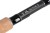 Štap Rage TR DS Master Spinning Rod 2,45m 6-25gr