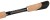 Štap Rage TR DS Master Spinning Rod 2,45m 6-25gr