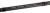 Štap Rage TR DS Master Spinning Rod 2,45m 6-25gr