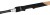 Štap Rage TR DS Master Spinning Rod 2,45m 6-25gr