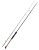 Štap Rage TR Finesse Touch Spinning Rod 2,05m 2-10gr