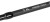Štap Rage TR Finesse Touch Spinning Rod 2,05m 2-10gr