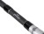 Štap Rage TR Finesse Touch Spinning Rod 2,05m 2-10gr