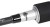 Štap Rage TR Finesse Touch Spinning Rod 2,05m 2-10gr