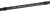 Štap Rage TR Finesse Touch Spinning Rod 2,05m 2-10gr