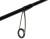 Štap Rage TR Finesse Touch Spinning Rod 2,05m 2-10gr