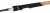 Štap Rage TR Finesse Touch Spinning Rod 2,05m 2-10gr