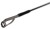 Štap Rage TR Finesse Touch Spinning Rod 2,05m 2-10gr