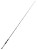 Štap Rage TR Finesse & V Force Casting Rods