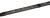 Štap Rage TR Finesse & V Force Casting Rods