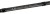 Štap Rage TR Finesse & V Force Casting Rods