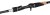 Štap Rage TR Finesse & V Force Casting Rods