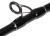 Štap Rage TR Finesse & V Force Casting Rods