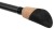 Štap Rage TR Finesse & V Force Casting Rods