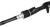 Štap Rage TR Finesse & V Force Casting Rods