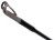 Štap Rage TR Finesse & V Force Casting Rods