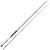 Štap Rage TR Jig Finesse Spin rod 2,40m 7-28gr