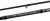Štap Rage TR Jig Finesse Spin rod 2,40m 7-28gr