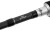 Štap Rage TR Jig Finesse Spin rod 2,40m 7-28gr
