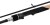 Štap Rage TR Jig Finesse Spin rod 2,40m 7-28gr