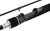 Štap Rage TR Jig Finesse Spin rod 2,40m 7-28gr