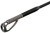 Štap Rage TR Jig Finesse Spin rod 2,40m 7-28gr