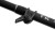 Štap Rage TR Jig Finesse Spin rod 2,40m 7-28gr