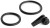 Štap Rage TR Jig Finesse Spin rod 2,40m 7-28gr