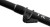 Štap Rage TR Jig Finesse Spin rod 2,40m 7-28gr