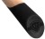 Štap Rage TR Jig Finesse Spin rod 2,40m 7-28gr