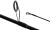 Štap Rage TR Jig Finesse Spin rod 2,40m 7-28gr