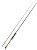 Štap Rage TR Linear Light Spin Rod 2,20m 5-21gr