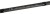 Štap Rage TR Linear Light Spin Rod 2,20m 5-21gr