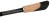 Štap Rage TR Linear Light Spin Rod 2,20m 5-21gr