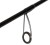 Štap Rage TR Linear Light Spin Rod 2,20m 5-21gr
