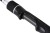 Štap Rage TR Linear Light Spin Rod 2,20m 5-21gr