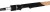 Štap Rage TR Linear Light Spin Rod 2,20m 5-21gr