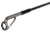 Štap Rage TR Linear Light Spin Rod 2,20m 5-21gr