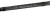 Štap Rage TR Power Jig Spinning Rods
