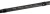 Štap Rage TR Power Jig Spinning Rods