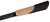 Štap Rage TR Power Jig Spinning Rods