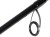Štap Rage TR Power Jig Spinning Rods