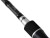 Štap Rage TR Power Jig Spinning Rods