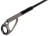 Štap Rage TR Power Jig Spinning Rods