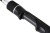 Štap Rage TR Power Jig Spinning Rods
