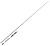 Štap Rage TR Power Swim Casting Rod 2,40m do 200gr