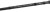 Štap Rage TR Power Swim Casting Rod 2,40m do 200gr