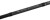 Štap Rage TR Power Swim Casting Rod 2,40m do 200gr