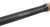 Štap Rage TR Power Swim Casting Rod 2,40m do 200gr