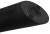 Štap Rage TR Power Swim Casting Rod 2,40m do 200gr